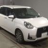 daihatsu boon 2019 CFJ1787658 image 4