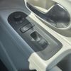 volkswagen up 2013 CFJ1561374 image 22