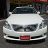 toyota crown 2010 quick_quick_DBA-GRS200_GRS200-0046614 image 3