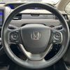 honda freed 2016 -HONDA--Freed DAA-GB7--GB7-1010822---HONDA--Freed DAA-GB7--GB7-1010822- image 10