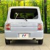 suzuki alto-lapin 2008 -SUZUKI--Alto Lapin CBA-HE21S--HE21S-641260---SUZUKI--Alto Lapin CBA-HE21S--HE21S-641260- image 13