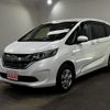 honda freed 2017 -HONDA--Freed GB8--1005858---HONDA--Freed GB8--1005858- image 1