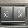 nissan serena 2018 -NISSAN--Serena DAA-GFC27--GFC27-130189---NISSAN--Serena DAA-GFC27--GFC27-130189- image 7