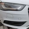 audi a4 2014 -AUDI--Audi A4 DBA-8KCDN--WAUZZZ8K7EA108069---AUDI--Audi A4 DBA-8KCDN--WAUZZZ8K7EA108069- image 11