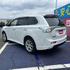 mitsubishi outlander-phev 2014 -MITSUBISHI--Outlander PHEV GG2W--GG2W-0014732---MITSUBISHI--Outlander PHEV GG2W--GG2W-0014732- image 2