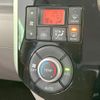 daihatsu tanto 2018 quick_quick_LA610S_LA610S-0128955 image 8