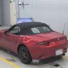 mazda roadster 2015 -MAZDA--Roadster ND5RC-103165---MAZDA--Roadster ND5RC-103165- image 7