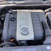 volkswagen golf 2007 quick_quick_GH-1KAXX_WVWZZZ1KZ7U006593 image 12