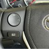 toyota corolla-axio 2018 CFJ1804008 image 29