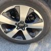 subaru xv 2014 CFJ1632037 image 7