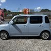 daihatsu mira-cocoa 2013 CFJ1818914 image 2