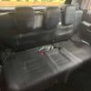 honda stepwagon 2014 -HONDA--Stepwgn DBA-RK5--RK5-1403747---HONDA--Stepwgn DBA-RK5--RK5-1403747- image 10