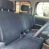 nissan cube 2012 -NISSAN--Cube DBA-NZ12--NZ12-050334---NISSAN--Cube DBA-NZ12--NZ12-050334- image 25