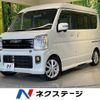 suzuki every-wagon 2020 quick_quick_DA17W_DA17W-258117 image 1