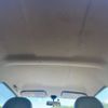 suzuki jimny 2008 CFJ1666914 image 8
