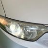 toyota estima 2007 CFJ1577805 image 12