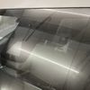 toyota prius 2018 CFJ1547794 image 21