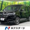 honda stepwagon 2020 CFJ1603471 image 1