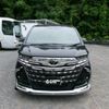 toyota alphard 2024 -TOYOTA--Alphard 3BA-AGH40W--AGH***---TOYOTA--Alphard 3BA-AGH40W--AGH***- image 6