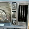 isuzu elf-truck 2010 CFJ1762680 image 47