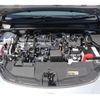toyota prius 2023 CFJ1634434 image 19