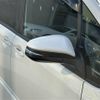 toyota noah 2019 -TOYOTA--Noah ZRR80W--0570801---TOYOTA--Noah ZRR80W--0570801- image 14