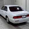 nissan leopard 1997 -NISSAN--Leopard JMY33--JMY33-500166---NISSAN--Leopard JMY33--JMY33-500166- image 9