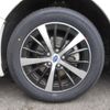 subaru impreza-wagon 2017 -SUBARU--Impreza Wagon GT3--005853---SUBARU--Impreza Wagon GT3--005853- image 25