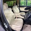 toyota alphard 2021 CFJ1751089 image 9