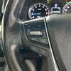 toyota vellfire 2017 -TOYOTA--Vellfire DBA-GGH30W--GGH30-0018544---TOYOTA--Vellfire DBA-GGH30W--GGH30-0018544- image 22