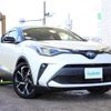 toyota c-hr 2020 -TOYOTA--C-HR 6AA-ZYX11--ZYX11-2022193---TOYOTA--C-HR 6AA-ZYX11--ZYX11-2022193- image 1