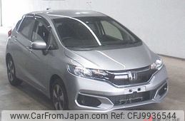 honda fit 2019 -HONDA--Fit GP5-1343228---HONDA--Fit GP5-1343228-