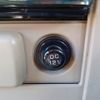 nissan rasheen 1997 -NISSAN--Rasheen E-RFNB14--RFNB14-402197---NISSAN--Rasheen E-RFNB14--RFNB14-402197- image 14