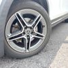 mercedes-benz glb-class 2022 -MERCEDES-BENZ--Benz GLB 3DA-247613M--W1N2476132W195628---MERCEDES-BENZ--Benz GLB 3DA-247613M--W1N2476132W195628- image 15
