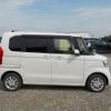 honda n-box 2019 -HONDA 【野田 580】--N BOX DBA-JF4--JF4-1038141---HONDA 【野田 580】--N BOX DBA-JF4--JF4-1038141- image 24