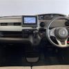 honda n-box 2023 -HONDA--N BOX 6BA-JF3--JF3-5217919---HONDA--N BOX 6BA-JF3--JF3-5217919- image 3