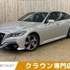 toyota crown 2019 -TOYOTA--Crown 6AA-AZSH20--AZSH20-1036914---TOYOTA--Crown 6AA-AZSH20--AZSH20-1036914- image 1