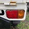subaru sambar-truck 2000 GOO_JP_700080454630250711002 image 22