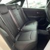 toyota crown-hybrid 2018 CFJ1848106 image 9