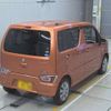 suzuki wagon-r 2017 -SUZUKI 【三河 580ﾓ5530】--Wagon R DAA-MH55S--MH55S-116911---SUZUKI 【三河 580ﾓ5530】--Wagon R DAA-MH55S--MH55S-116911- image 2