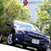 subaru impreza-wagon 2017 CFJ1831493 image 4