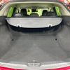 mazda cx-5 2018 -MAZDA--CX-5 3DA-KF2P--KF2P-305188---MAZDA--CX-5 3DA-KF2P--KF2P-305188- image 10