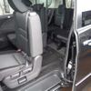 nissan serena 2022 -NISSAN--Serena 5AA-GFNC27--GFNC27-046670---NISSAN--Serena 5AA-GFNC27--GFNC27-046670- image 11