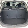 mazda demio 2023 CFJ1682191 image 8