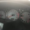 nissan silvia 1999 6cd2bd49b164544d10c51459939f0f18 image 31