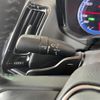 toyota crown 2020 CFJ1679286 image 13