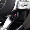 mercedes-benz amg 2022 -MERCEDES-BENZ--AMG 4BA-118654M--W1K1186542N294983---MERCEDES-BENZ--AMG 4BA-118654M--W1K1186542N294983- image 13