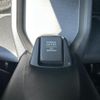honda n-one 2021 CFJ1578174 image 8