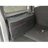 suzuki jimny 2024 CFJ1795489 image 14