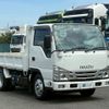 isuzu elf-truck 2023 CFJ1309114 image 3